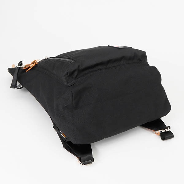 約半額 美品 AS2OV ボストン リュック アッソブ AS2OV バックパック HIGH DENSITY TOTE BACKPACK