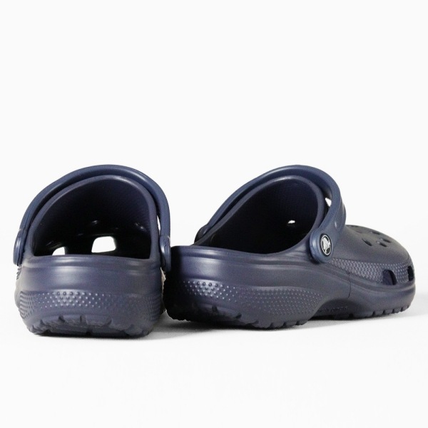 クロックス crocs サンダル クラシック クロッグ Classic Clog メンズ