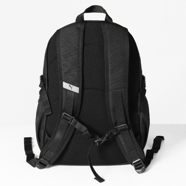VIOLAL（ビオラル）BAG & LUGGAGE