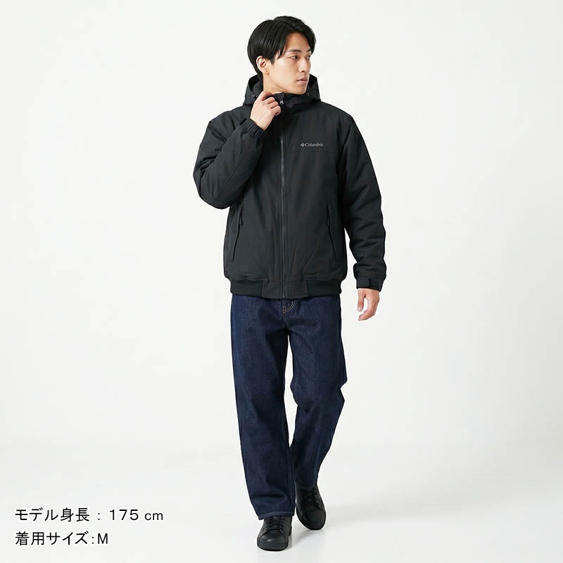 VIOLAL（ビオラル）BAG & LUGGAGE