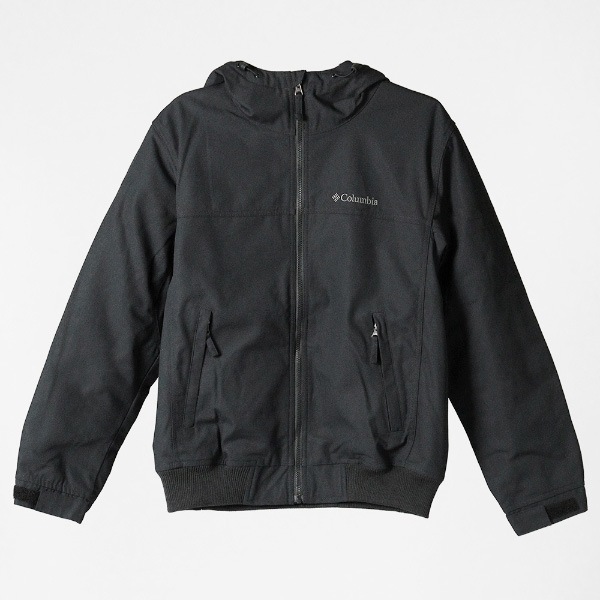 コロンビア Columbia ロマ ビスタ フーディー メンズ アウター