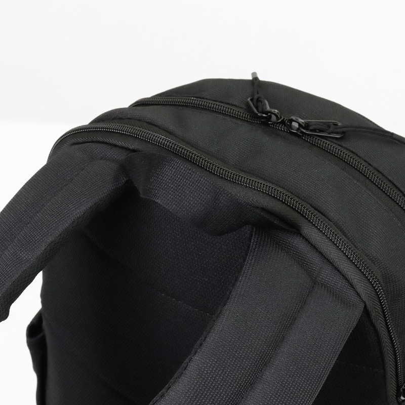 ナイキ NIKE バックパック ヘリテージ ユージーン 2.0 HERITAGE EUGENE メンズ レディース デイパック リュック 20L 2026年春夏新作 2026SS ブラック IB4327-010 | ブランド [正規取扱店]