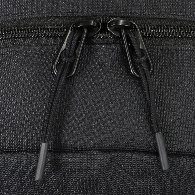 ナイキ NIKE バックパック ヘリテージ ユージーン 2.0 HERITAGE EUGENE メンズ レディース デイパック リュック 20L 2026年春夏新作 2026SS ブラック IB4327-010 | ブランド [正規取扱店]