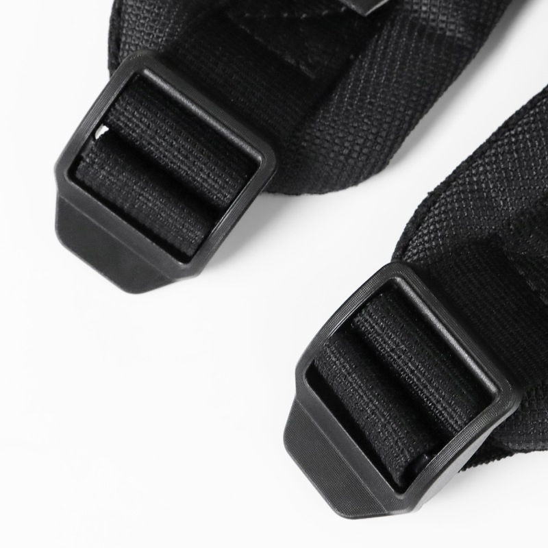 ナイキ NIKE バックパック ヘリテージ ユージーン 2.0 HERITAGE EUGENE メンズ レディース デイパック リュック 20L 2026年春夏新作 2026SS ブラック IB4327-010 | ブランド [正規取扱店]