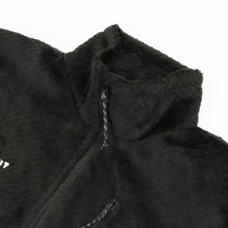 マムート MAMMUT フリース ジャケット ゴブリン ミッドレイヤー アジアンフィット Goblin ML Jacket AF Men メンズ アウター 長袖 保温 胸ポケット 服 S/M/L 2026年秋冬 新作 1014-22993 | ブランド [正規取扱店]