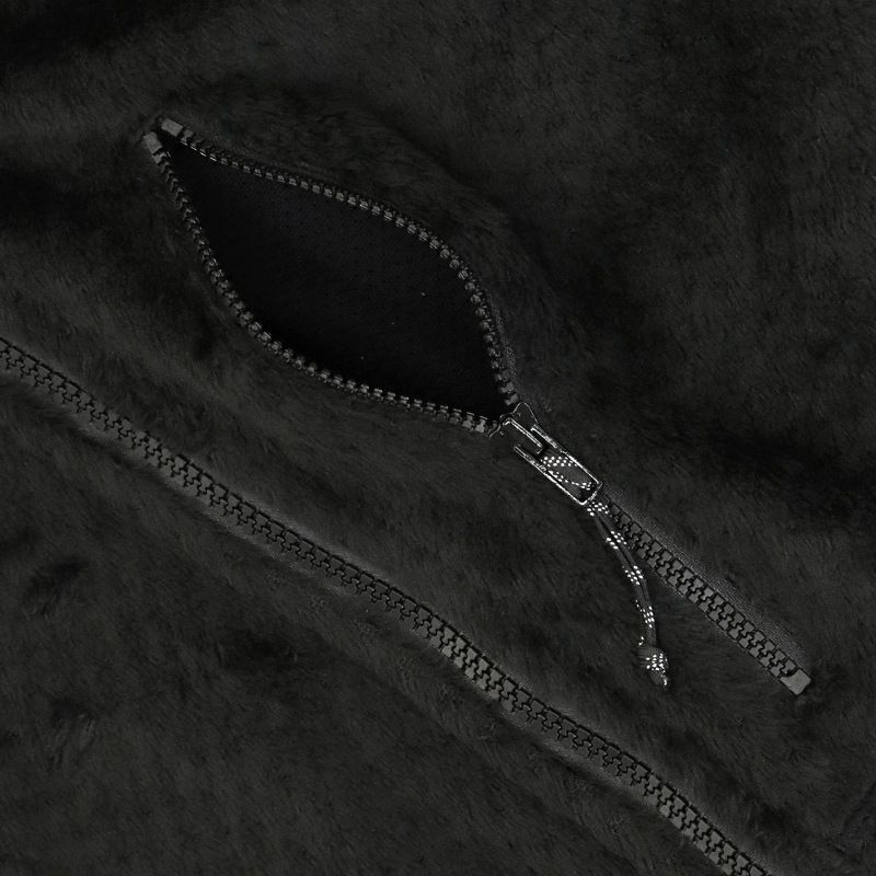 マムート MAMMUT フリース ジャケット ゴブリン ミッドレイヤー アジアンフィット Goblin ML Jacket AF Men メンズ アウター 長袖 保温 胸ポケット 服 S/M/L 2026年秋冬 新作 1014-22993 | ブランド [正規取扱店]