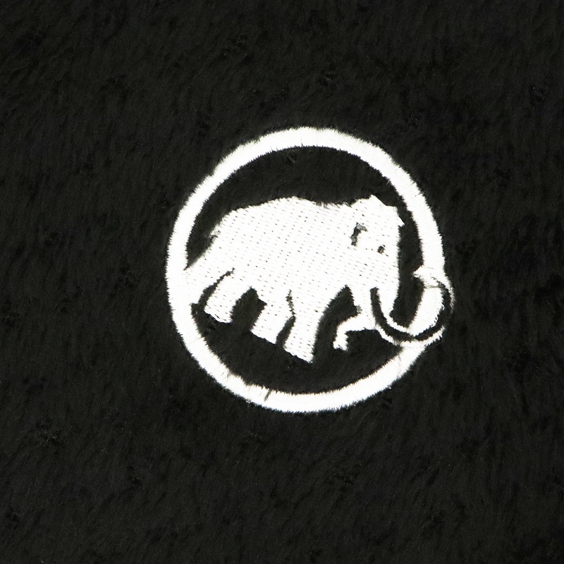 マムート MAMMUT フリース ジャケット ゴブリン ミッドレイヤー アジアンフィット Goblin ML Jacket AF Men メンズ アウター 長袖 保温 胸ポケット 服 S/M/L 2026年秋冬 新作 1014-22993 | ブランド [正規取扱店]