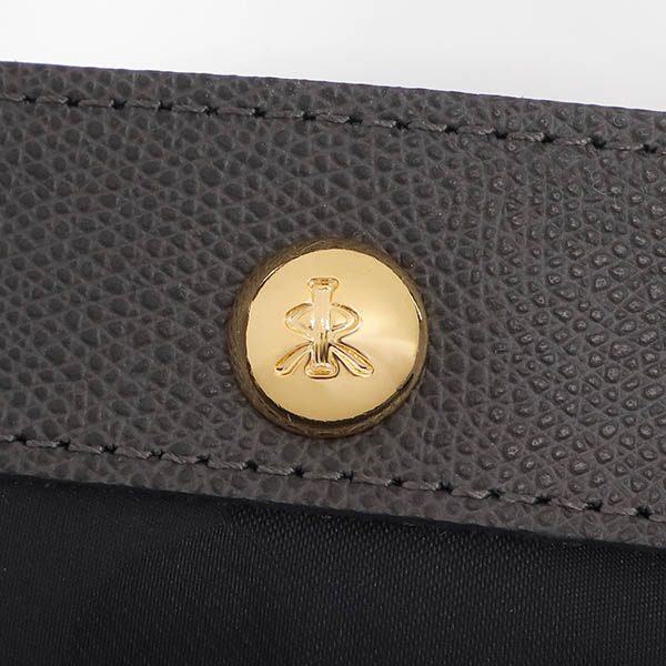 レガロ regalo トートバッグ ディマンシェ カモフラージュ柄 トート レディース A4対応 日本製 各色 RE-3830 | ブランド [正規取扱店]