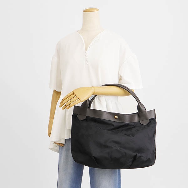 レガロ regalo トートバッグ ディマンシェ カモフラージュ柄 トート レディース A4対応 日本製 各色 RE-3830 | ブランド [正規取扱店]