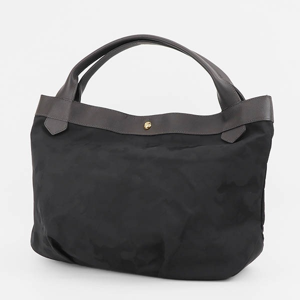 レガロ regalo トートバッグ ディマンシェ カモフラージュ柄 トート レディース A4対応 日本製 各色 RE-3830 | ブランド [正規取扱店]