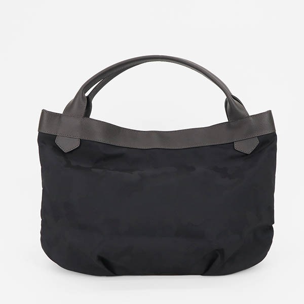 レガロ regalo トートバッグ ディマンシェ カモフラージュ柄 トート レディース A4対応 日本製 各色 RE-3830 | ブランド [正規取扱店]