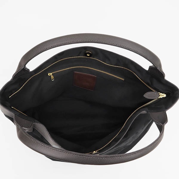 レガロ regalo トートバッグ ディマンシェ カモフラージュ柄 トート レディース A4対応 日本製 各色 RE-3830 | ブランド [正規取扱店]