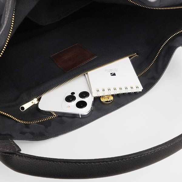 レガロ regalo トートバッグ ディマンシェ カモフラージュ柄 トート レディース A4対応 日本製 各色 RE-3830 | ブランド [正規取扱店]