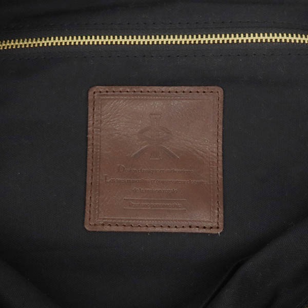 レガロ regalo トートバッグ ディマンシェ カモフラージュ柄 トート レディース A4対応 日本製 各色 RE-3830 | ブランド [正規取扱店]