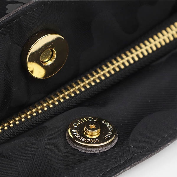 レガロ regalo トートバッグ ディマンシェ カモフラージュ柄 トート レディース A4対応 日本製 各色 RE-3830 | ブランド [正規取扱店]