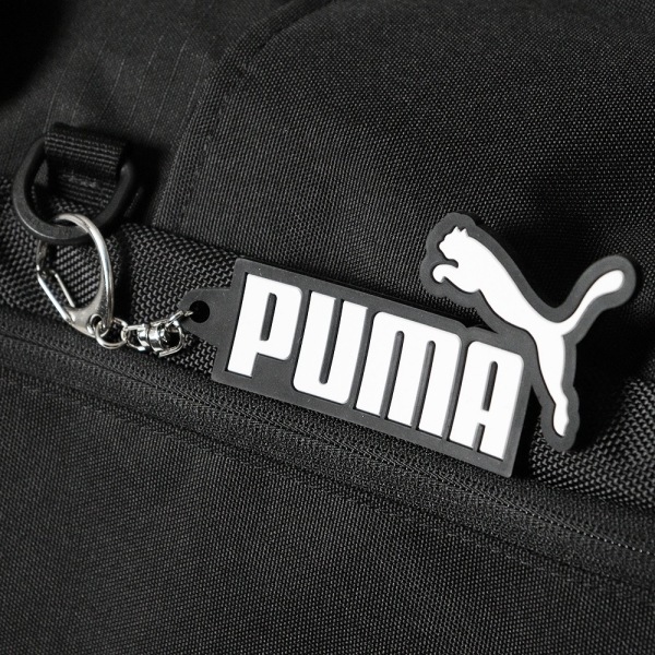 プーマ PUMA バックパック アクティブ スクエアリュック メンズ レディース スクールバッグ 通学 スクバ ボックス型 30L ロゴ 各色 J20292 | ブランド [正規取扱店]