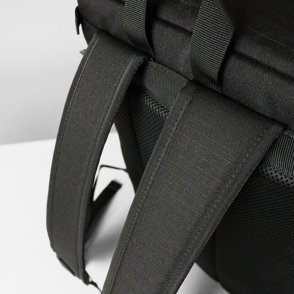 プーマ PUMA バックパック アクティブ スクエアリュック メンズ レディース スクールバッグ 通学 スクバ ボックス型 30L ロゴ 各色 J20292 | ブランド [正規取扱店]