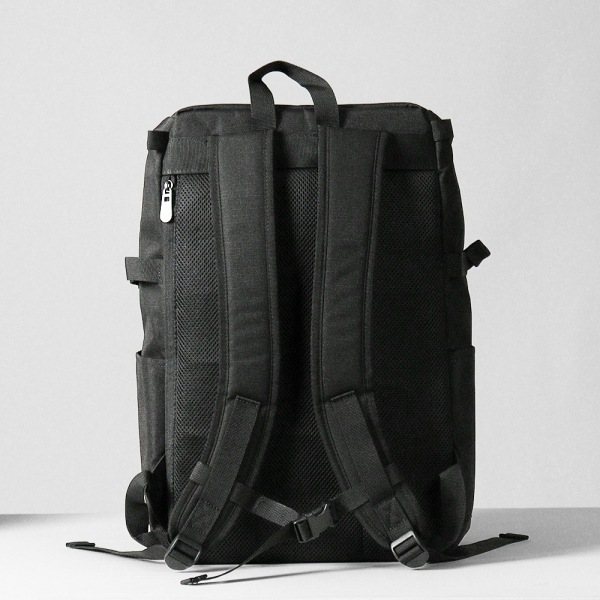 プーマ PUMA バックパック アクティブ スクエアリュック メンズ レディース スクールバッグ 通学 スクバ ボックス型 30L ロゴ 各色 J20292 | ブランド [正規取扱店]