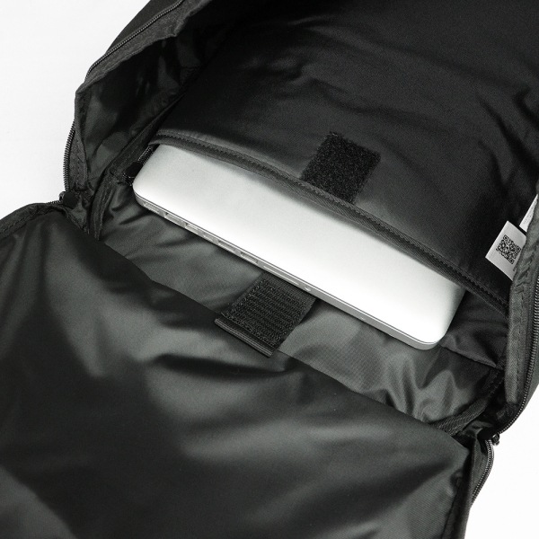 プーマ PUMA バックパック アクティブ スクエアリュック メンズ レディース スクールバッグ 通学 スクバ ボックス型 30L ロゴ 各色 J20292 | ブランド [正規取扱店]