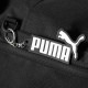 プーマ PUMA バックパック アクティブ スクエアリュック メンズ レディース スクールバッグ 通学 スクバ ボックス型 30L ロゴ 各色 J20292 | ブランド [正規取扱店]