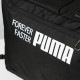 プーマ PUMA バックパック アクティブ スクエアリュック メンズ レディース スクールバッグ 通学 スクバ ボックス型 30L ロゴ 各色 J20292 | ブランド [正規取扱店]