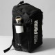 プーマ PUMA バックパック アクティブ スクエアリュック メンズ レディース スクールバッグ 通学 スクバ ボックス型 30L ロゴ 各色 J20292 | ブランド [正規取扱店]