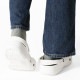 クロックス crocs サンダル クラシック クロッグ Classic Clog メンズ レディース WHITE ホワイト 靴 10001-100 | ブランド [正規取扱店]