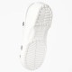 クロックス crocs サンダル クラシック クロッグ Classic Clog メンズ レディース WHITE ホワイト 靴 10001-100 | ブランド [正規取扱店]