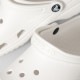 クロックス crocs サンダル クラシック クロッグ Classic Clog メンズ レディース WHITE ホワイト 靴 10001-100 | ブランド [正規取扱店]
