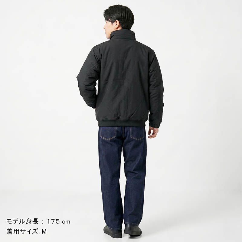 コロンビア Columbia ロマ ビスタ スタンド ネック ジャケット メンズ