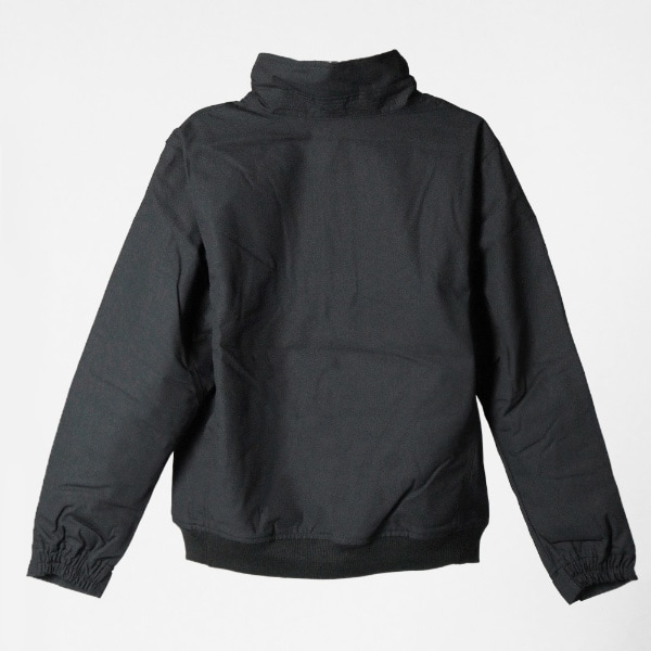 コロンビア Columbia ロマ ビスタ スタンド ネック ジャケット メンズ