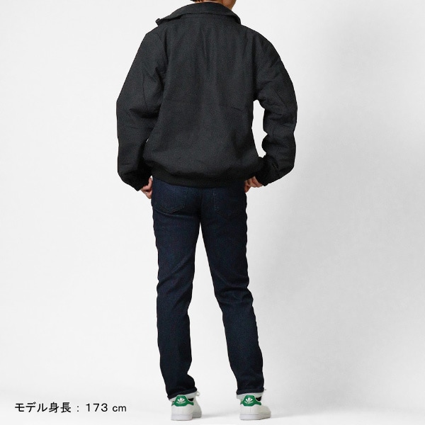 コロンビア Columbia ロマ ビスタ スタンド ネック ジャケット メンズ