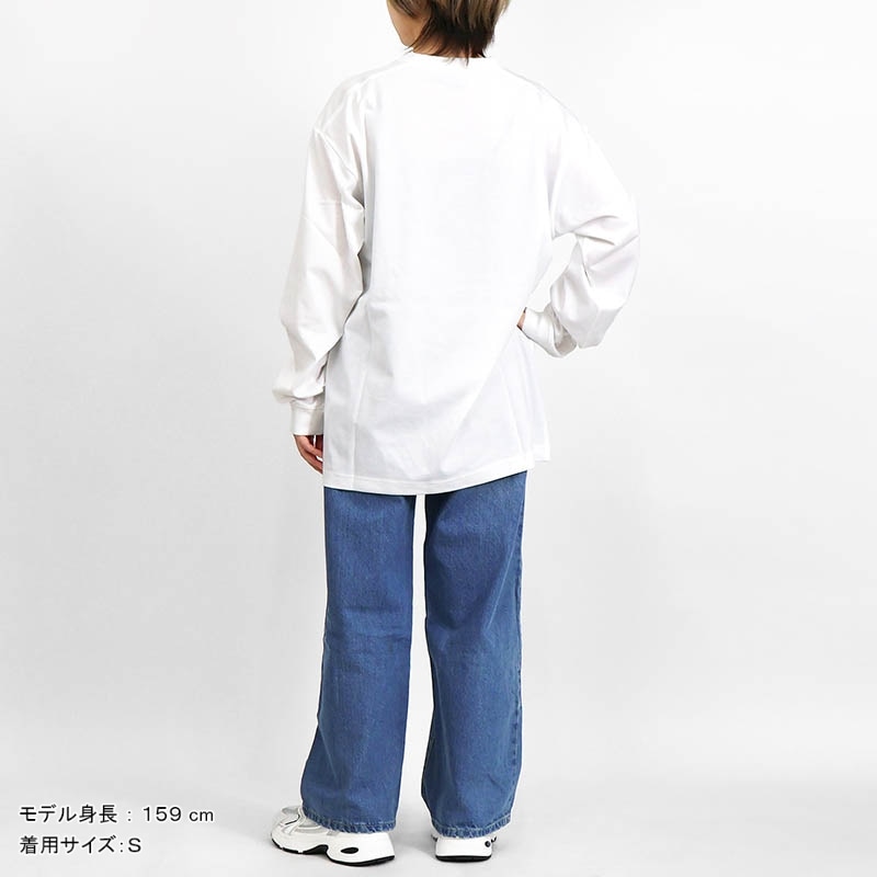 コロンビア Columbia Tシャツ 長袖 ニューファウンドガーデン ロング