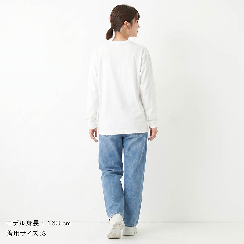 VIOLAL（ビオラル）BAG & LUGGAGE