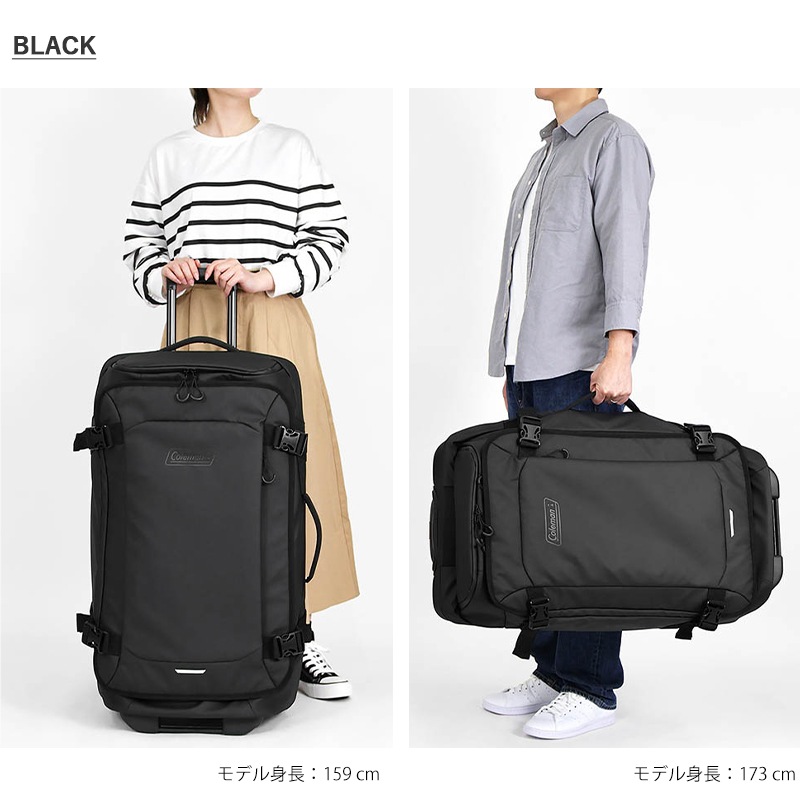 VIOLAL（ビオラル）BAG & LUGGAGE