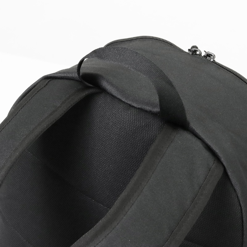ナイキ NIKE バックパック ヘリテージ 2.0 HERITAGE メンズ レディース デイパック リュック 23L 2026年春夏新作 2026SS ブラック IB4343-010 | ブランド [正規取扱店]