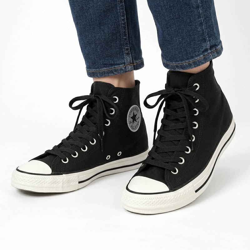 コンバース CONVERSE スニーカー メンズ レディース オールスター ALL