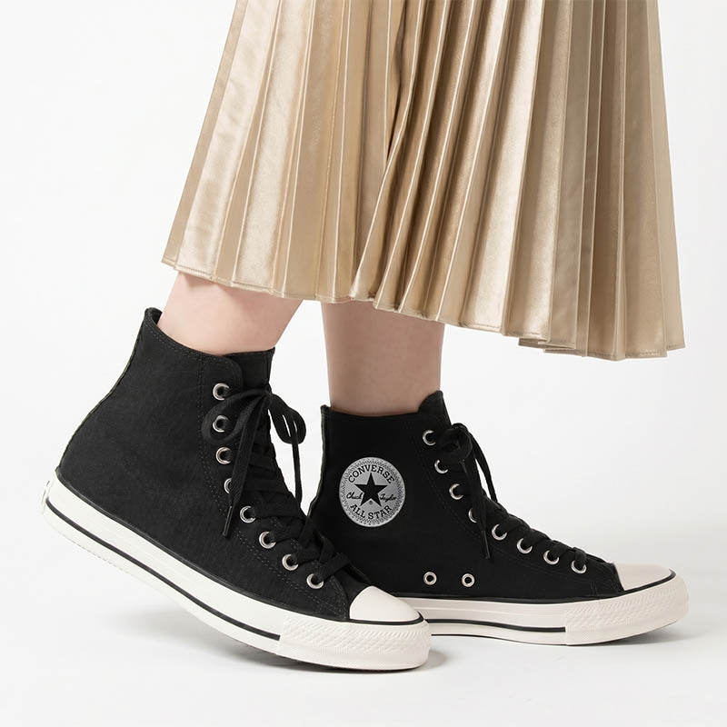 コンバース CONVERSE スニーカー メンズ レディース オールスター ALL
