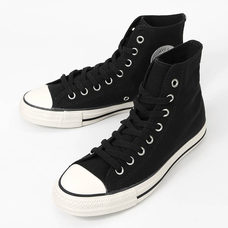 コンバース CONVERSE スニーカー メンズ レディース オールスター ALL