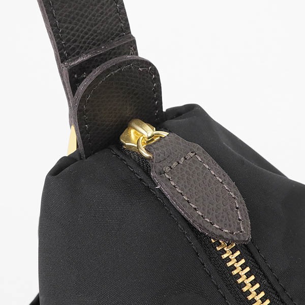 レガロ regalo ショルダーバッグ ディマンシェ カモフラージュ柄 ショルダー レディース ミニバッグ Sサイズ 日本製 各色 RE-3833 | ブランド [正規取扱店]