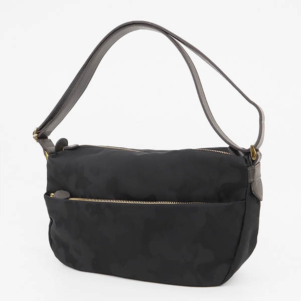 レガロ regalo ショルダーバッグ ディマンシェ カモフラージュ柄 ショルダー レディース ミニバッグ Sサイズ 日本製 各色 RE-3833 | ブランド [正規取扱店]