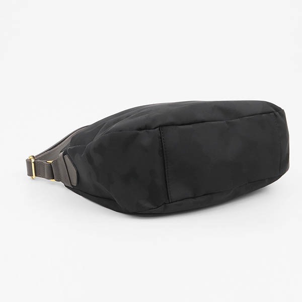 レガロ regalo ショルダーバッグ ディマンシェ カモフラージュ柄 ショルダー レディース ミニバッグ Sサイズ 日本製 各色 RE-3833 | ブランド [正規取扱店]