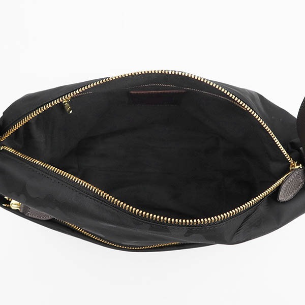 レガロ regalo ショルダーバッグ ディマンシェ カモフラージュ柄 ショルダー レディース ミニバッグ Sサイズ 日本製 各色 RE-3833 | ブランド [正規取扱店]