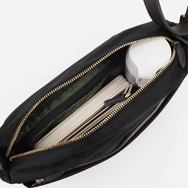 レガロ regalo ショルダーバッグ ディマンシェ カモフラージュ柄 ショルダー レディース ミニバッグ Sサイズ 日本製 各色 RE-3833 | ブランド [正規取扱店]