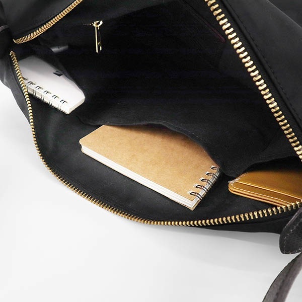 レガロ regalo ショルダーバッグ ディマンシェ カモフラージュ柄 ショルダー レディース ミニバッグ Sサイズ 日本製 各色 RE-3833 | ブランド [正規取扱店]