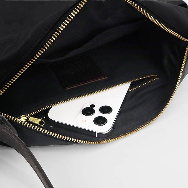 レガロ regalo ショルダーバッグ ディマンシェ カモフラージュ柄 ショルダー レディース ミニバッグ Sサイズ 日本製 各色 RE-3833 | ブランド [正規取扱店]