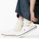 クロックス crocs サンダル クロックバンド クロッグ Crocband Clog メンズ レディース WHITE ホワイト 靴 11016-100 | ブランド [正規取扱店]