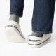 クロックス crocs サンダル クロックバンド クロッグ Crocband Clog メンズ レディース WHITE ホワイト 靴 11016-100 | ブランド [正規取扱店]