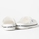 クロックス crocs サンダル クロックバンド クロッグ Crocband Clog メンズ レディース WHITE ホワイト 靴 11016-100 | ブランド [正規取扱店]