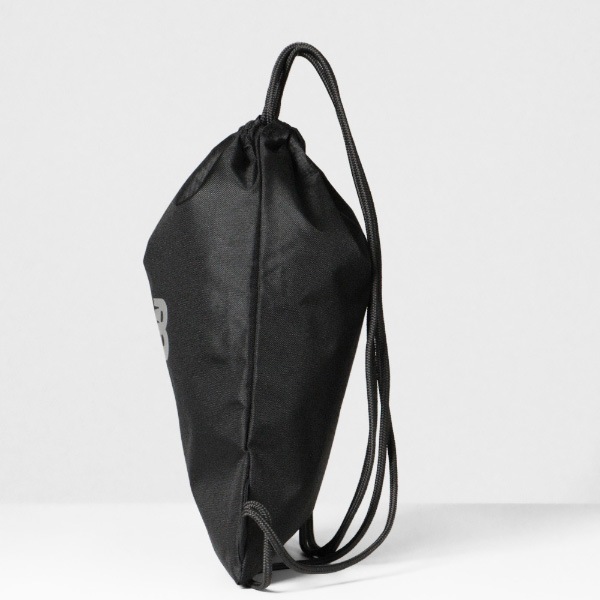 ニューバランス new balance ナップサック ドローストリングバッグ